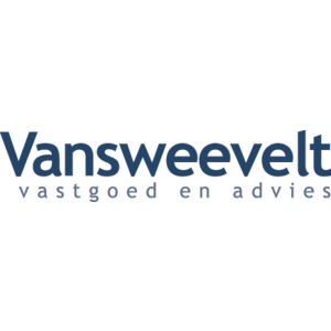 Vansweevelt Vastgoed en Advies Logo