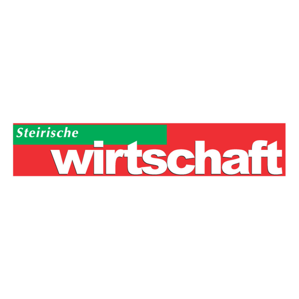 Wirtschaftskammer,Steiermark
