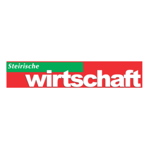 Wirtschaftskammer Steiermark Logo