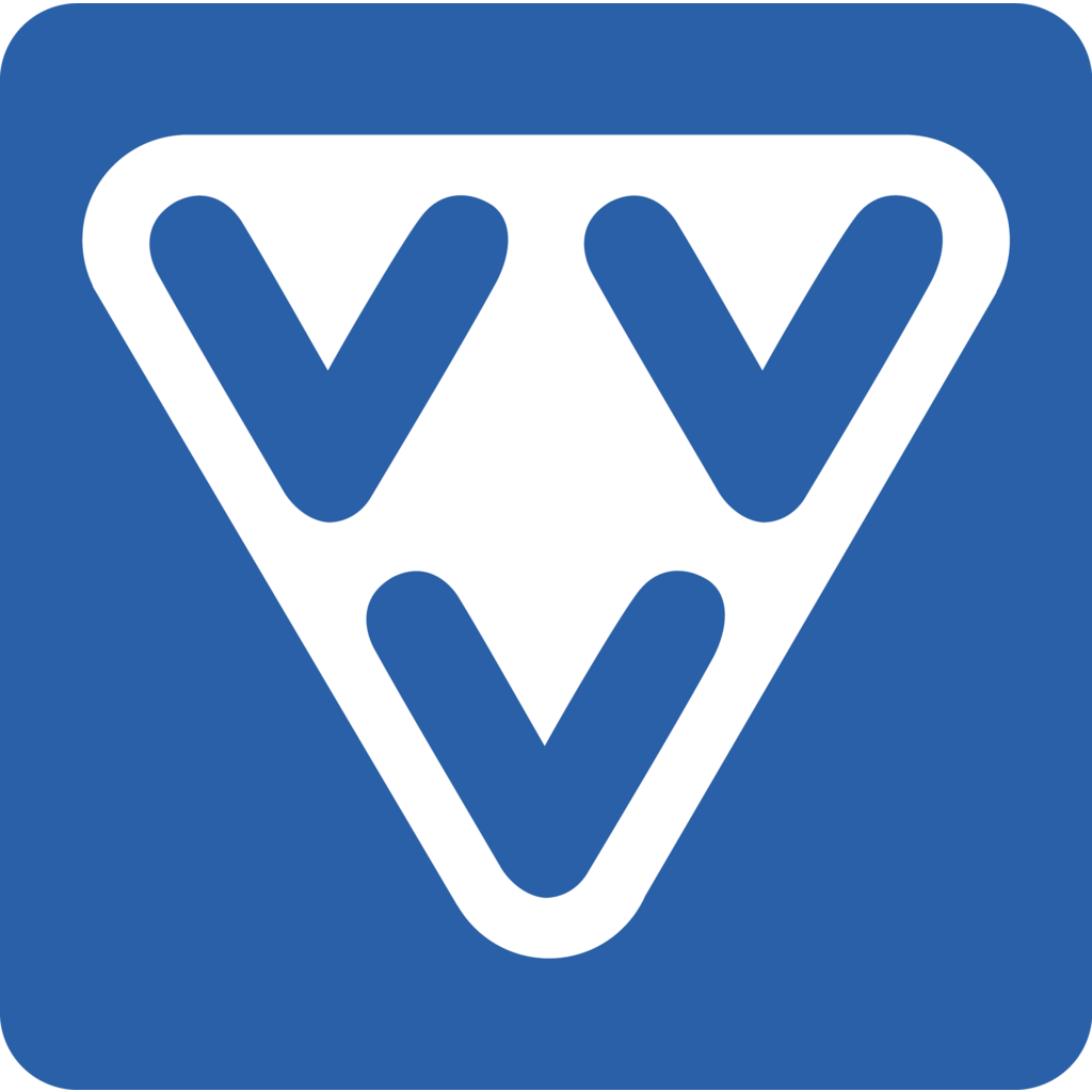 VVV
