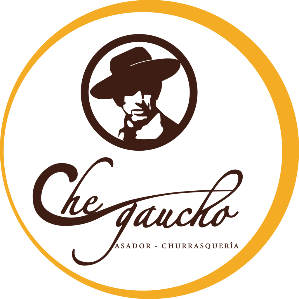 https://www.facebook.com/CheGauchoBolivia/