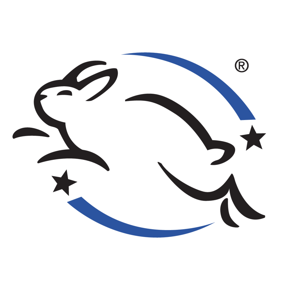 Logo, Food, United States, Cruelty Free