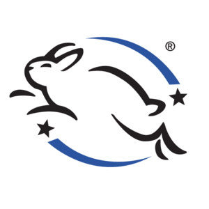 Cruelty Free Logo