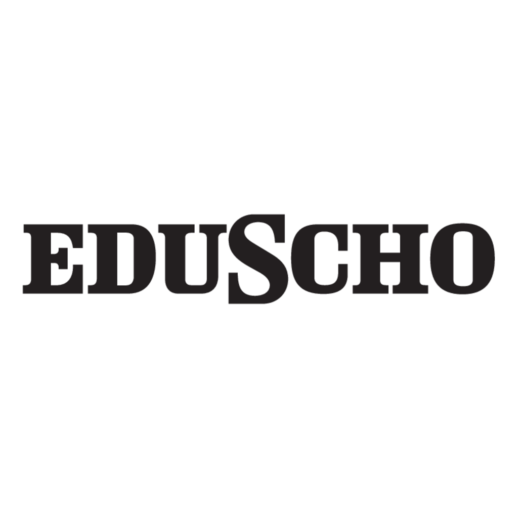 EduScho