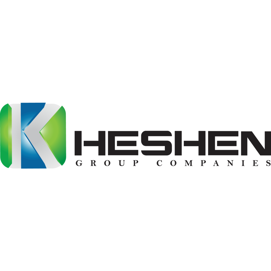 Kheshen,Group,Companies