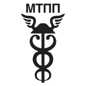 MTPP Logo
