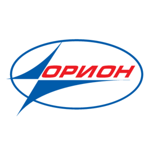 Orion(109) Logo