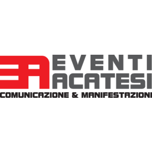 Eventi Acatesi Logo