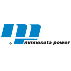 Minnesota Power Logo