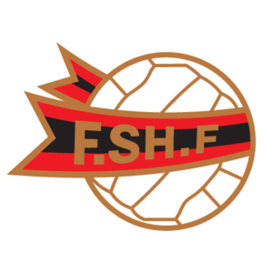 FSHF(221)