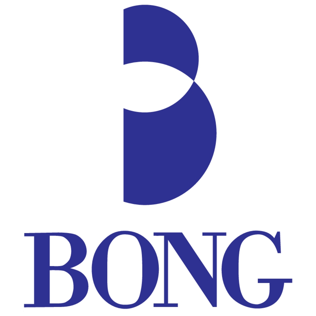 Bong