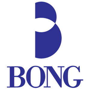 Bong Logo