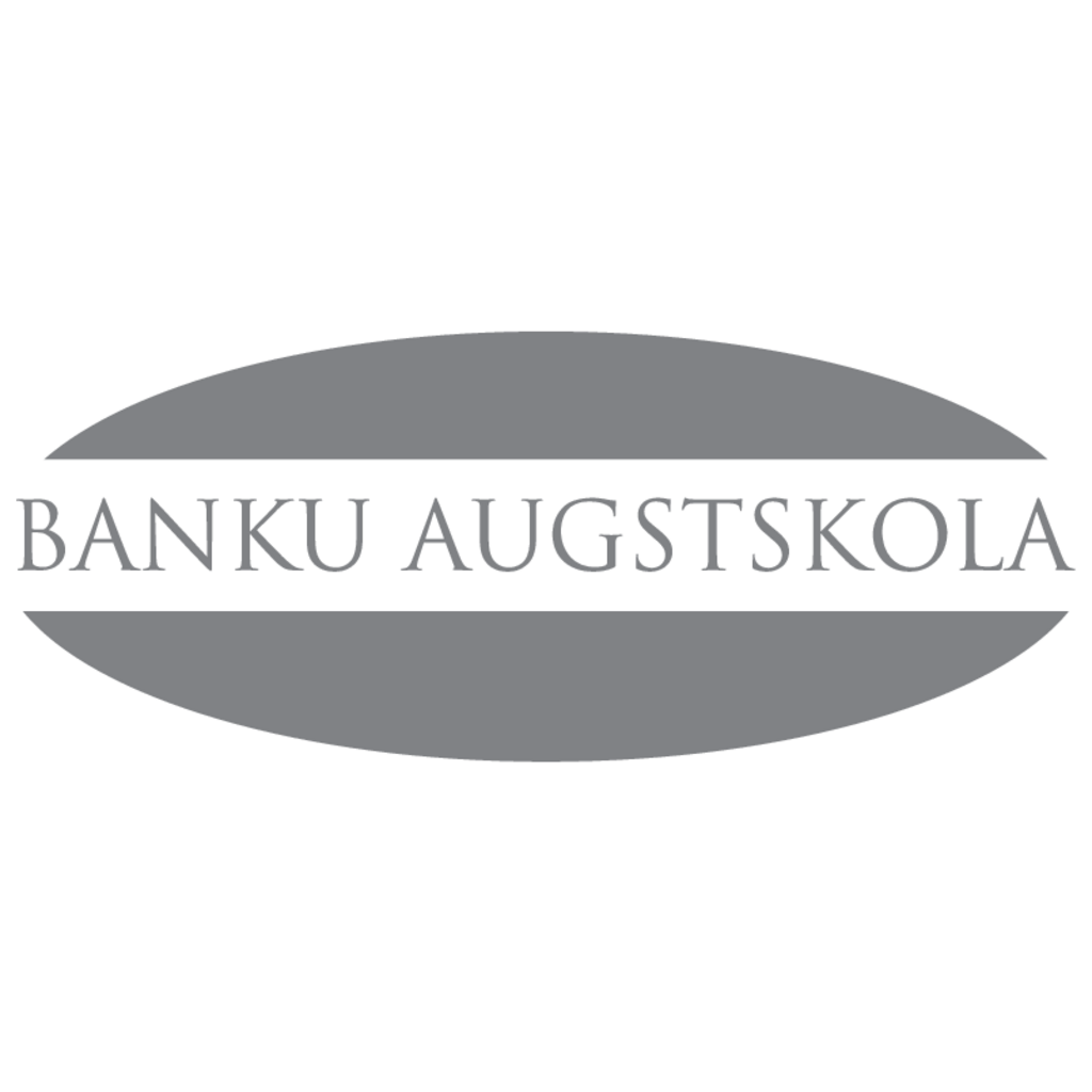 Banku,Augstskola