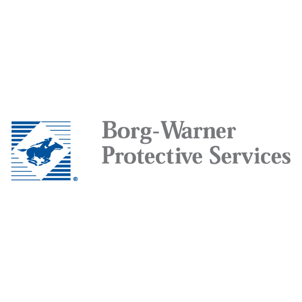 Borg-Warner,Protective,Services