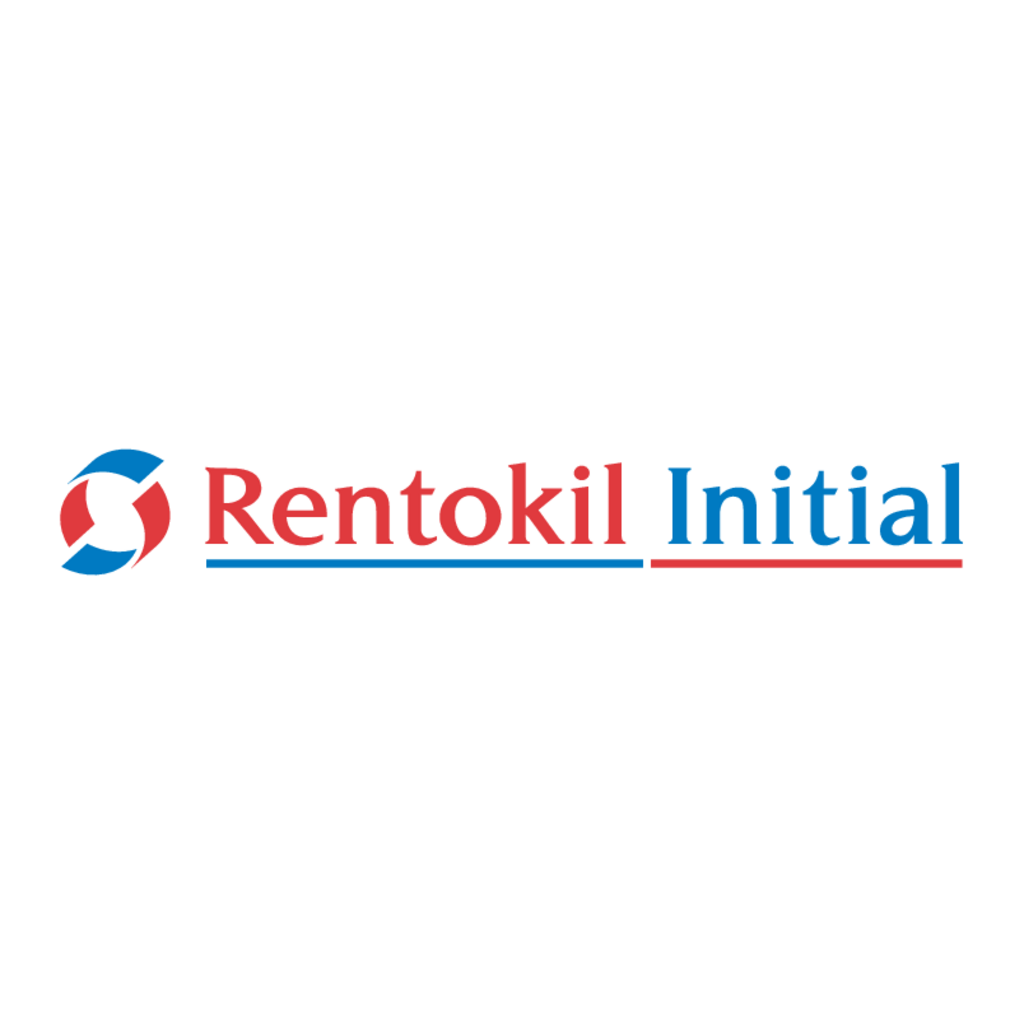 Rentokil,Initial