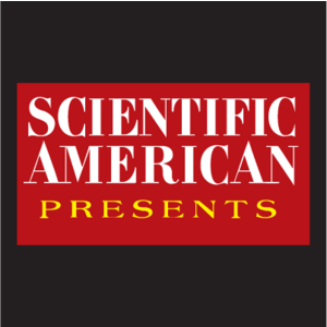 Scientific American Logo