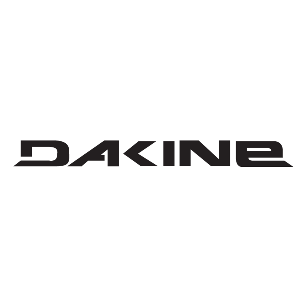 Dakine