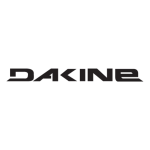 Dakine Logo