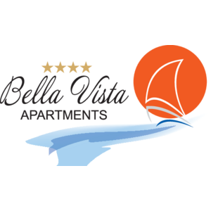 Bella Vista Logo