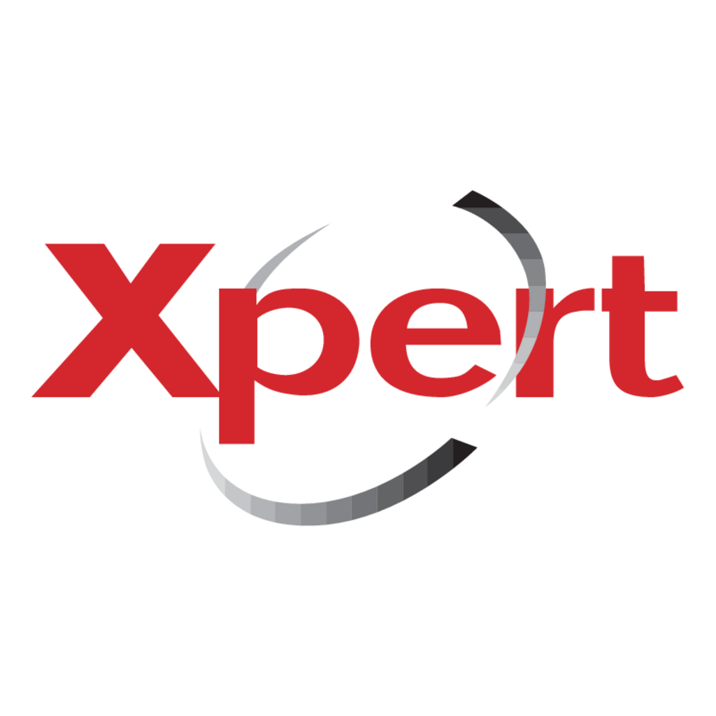 Xpert