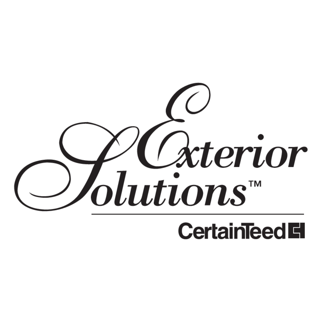 Exterior,Solutions