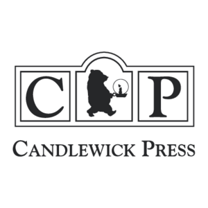 Candlewick Press Logo