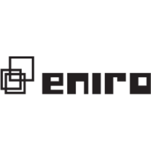 eniro latvija sia Logo