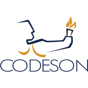 CODESON Logo