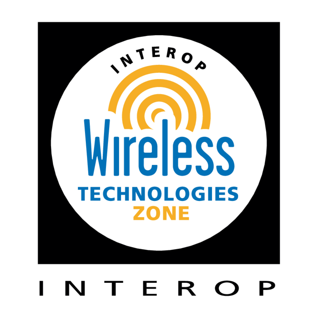 Wireless,Technologies,Zone