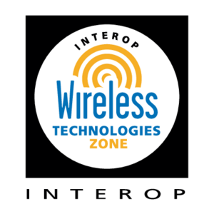 Wireless Technologies Zone Logo