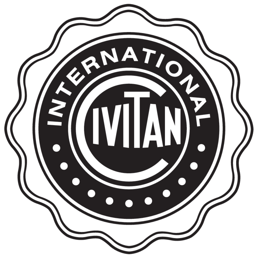 Ivitan