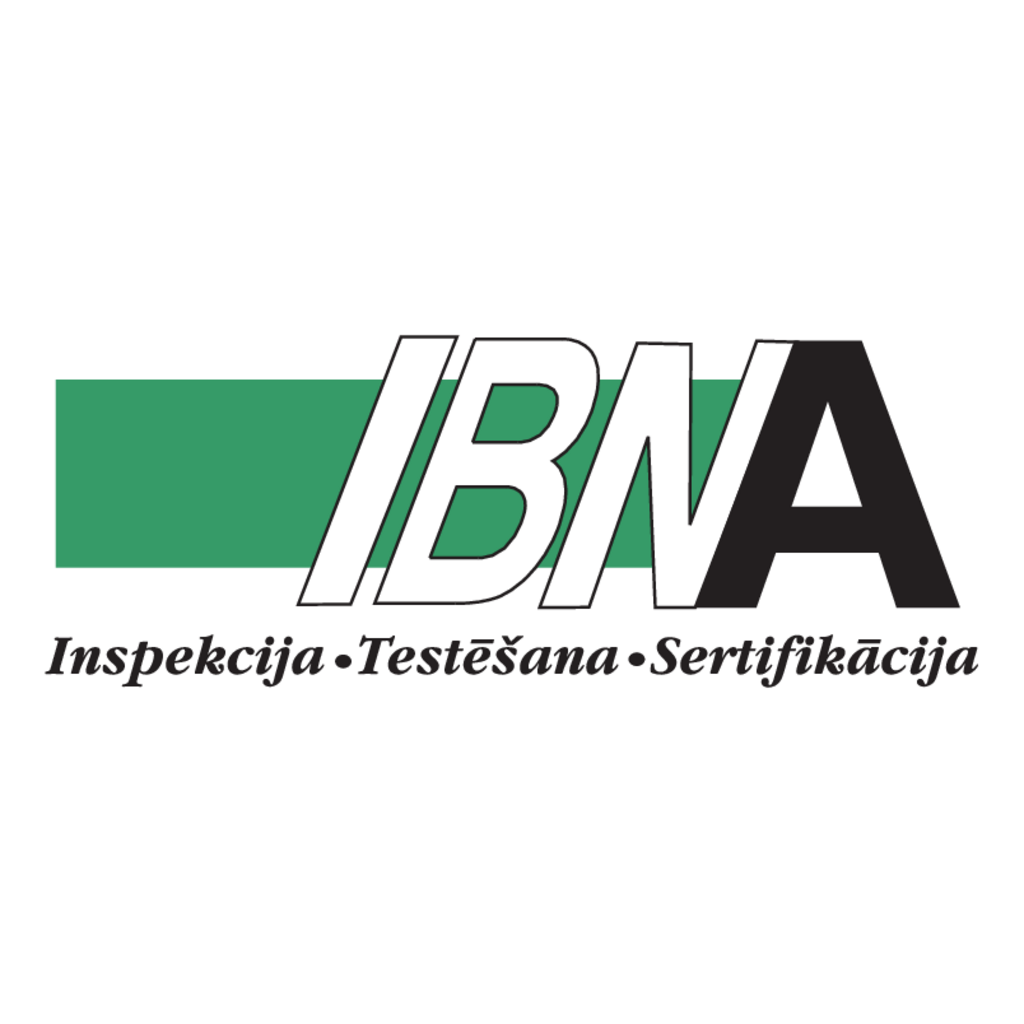 IBNA