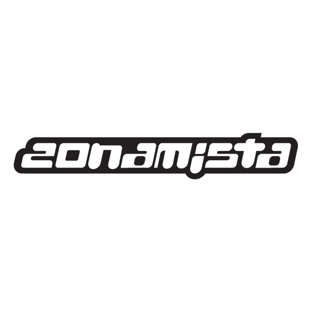 zonamista