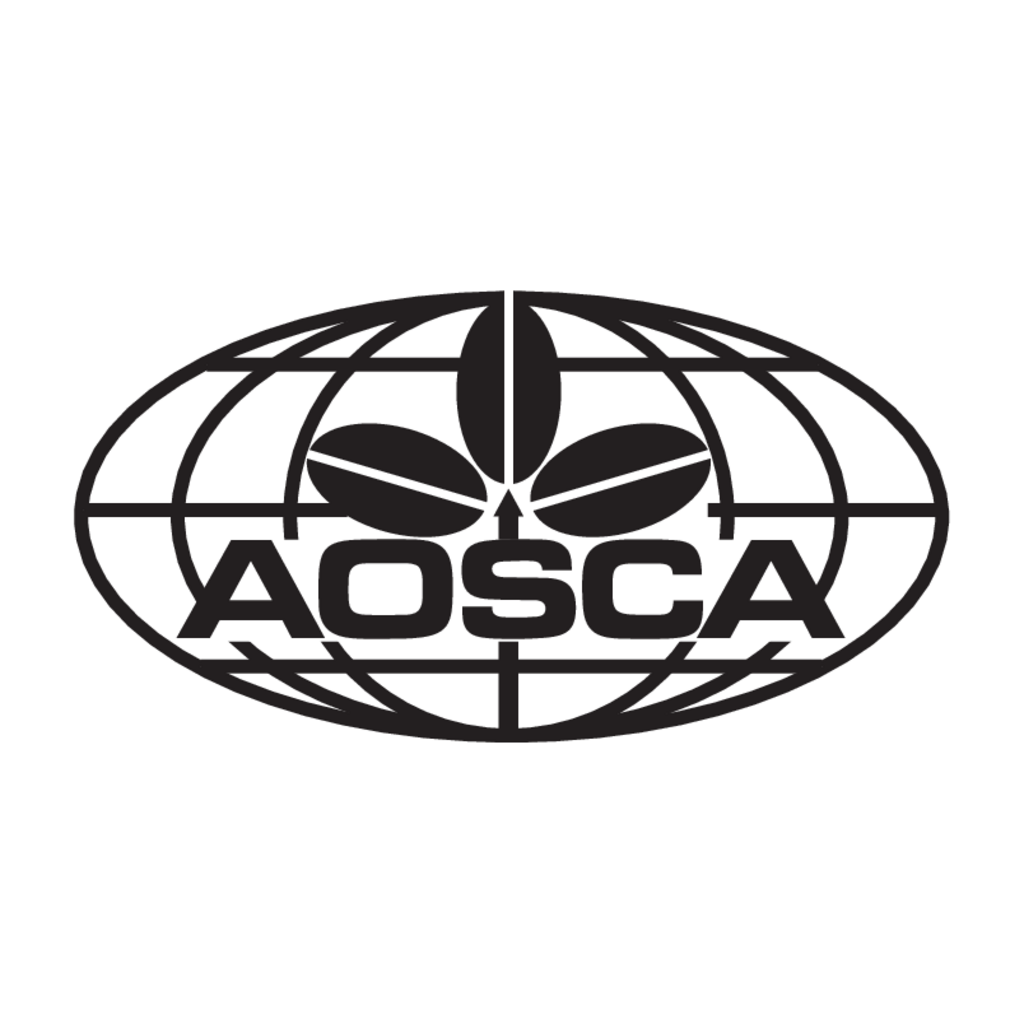 AOSCA