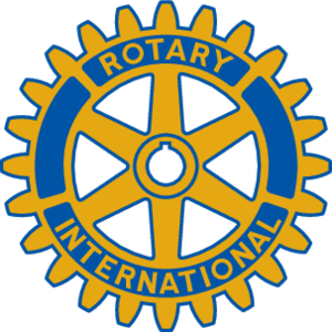 Rotary International Logo