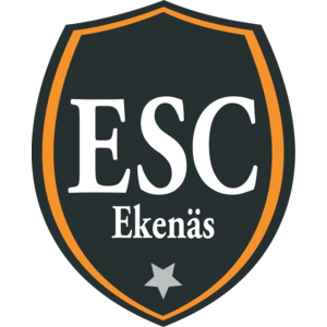 Ekenäs Sport Club