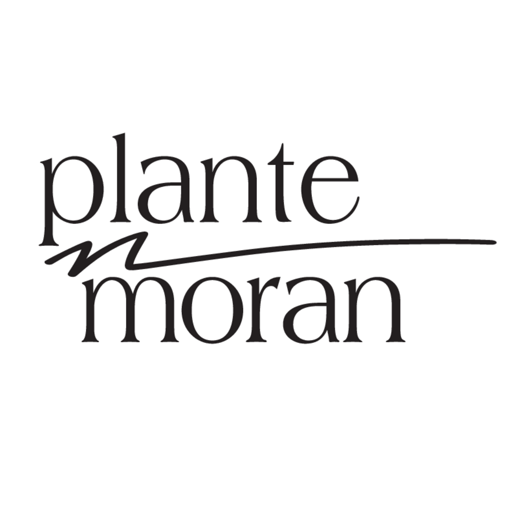 Plante,&,Moran