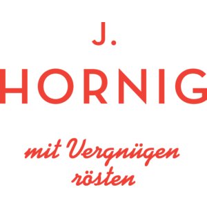 J. Hornig Logo