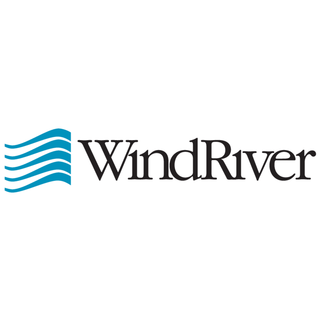 Wind,River