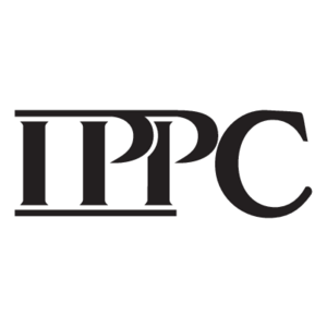 IPRC Logo