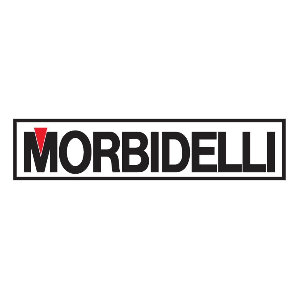 Morbidelli