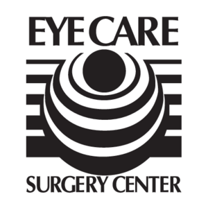 Eye Care Logo