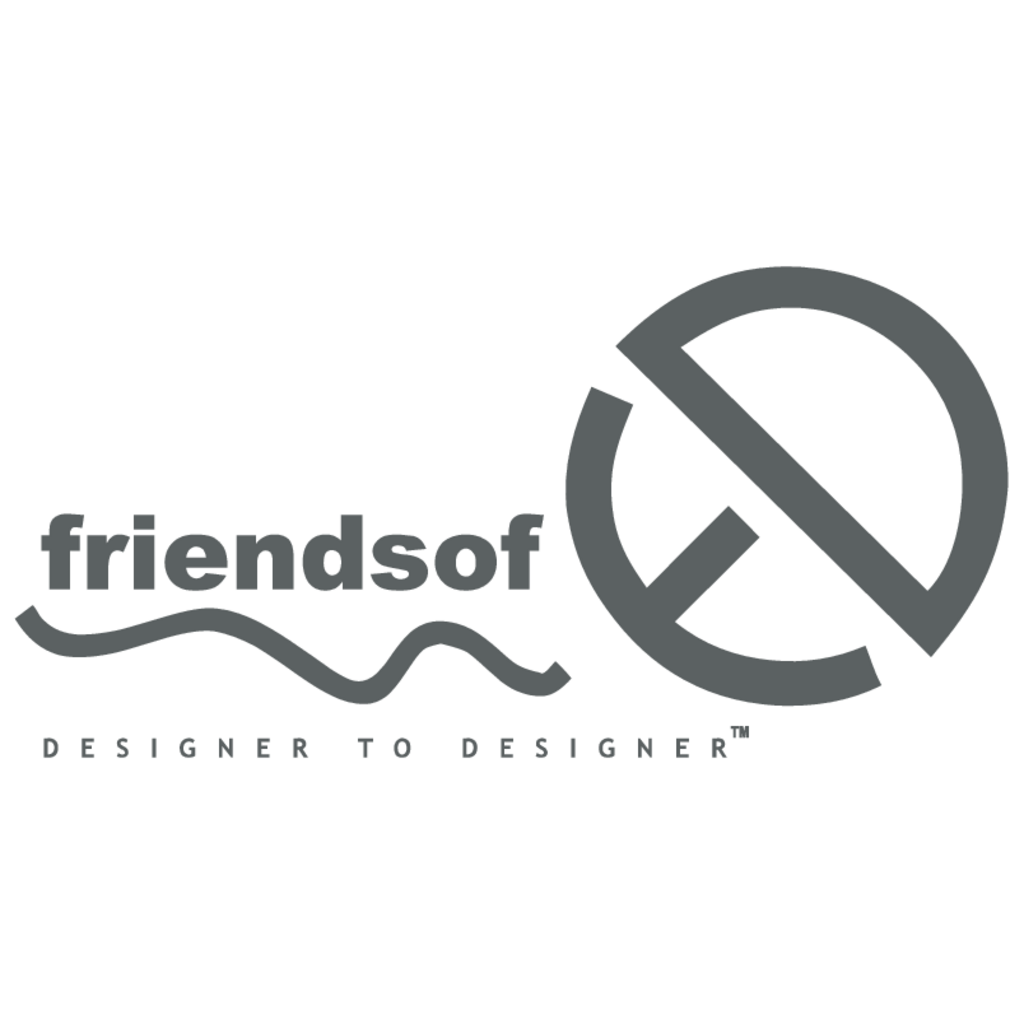 Friends,of,ED