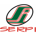 Serpi Logo