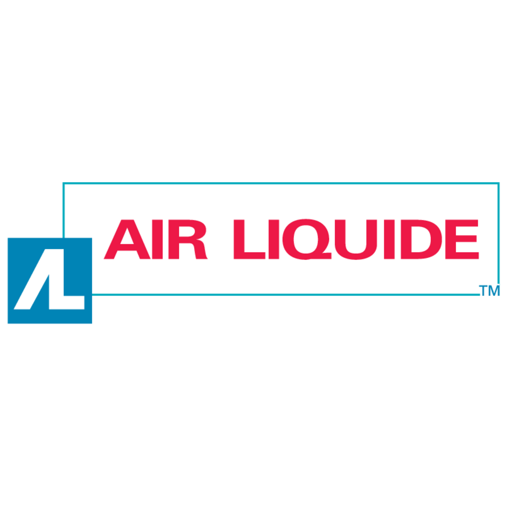 Air,Liquide