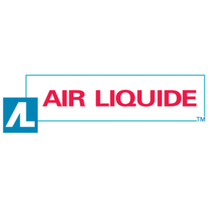 Air Liquide Logo