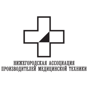 NAPMT Logo