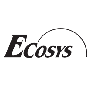 Ecosys Logo