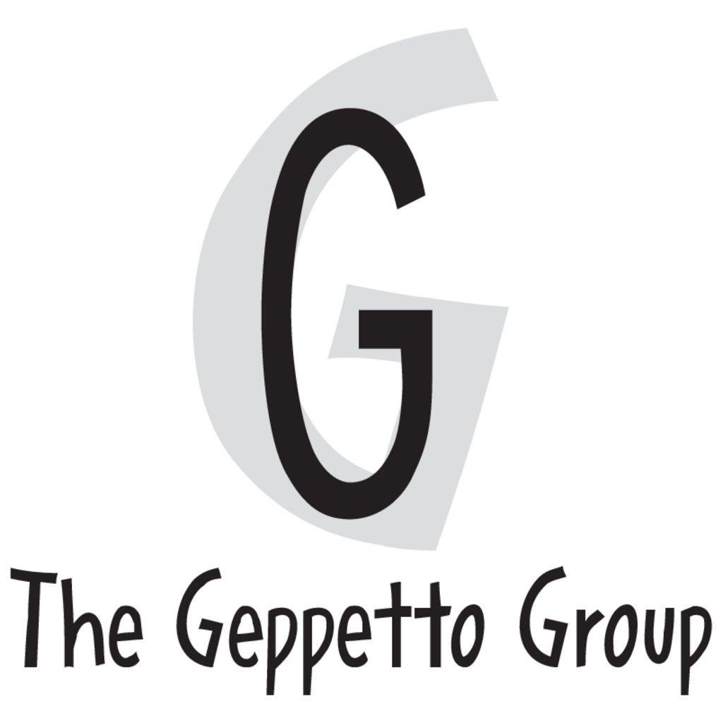 Geppetto,Group