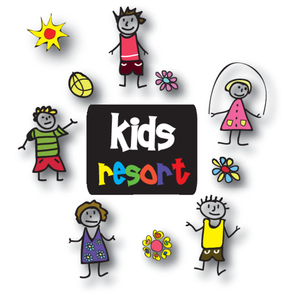 KidsResort